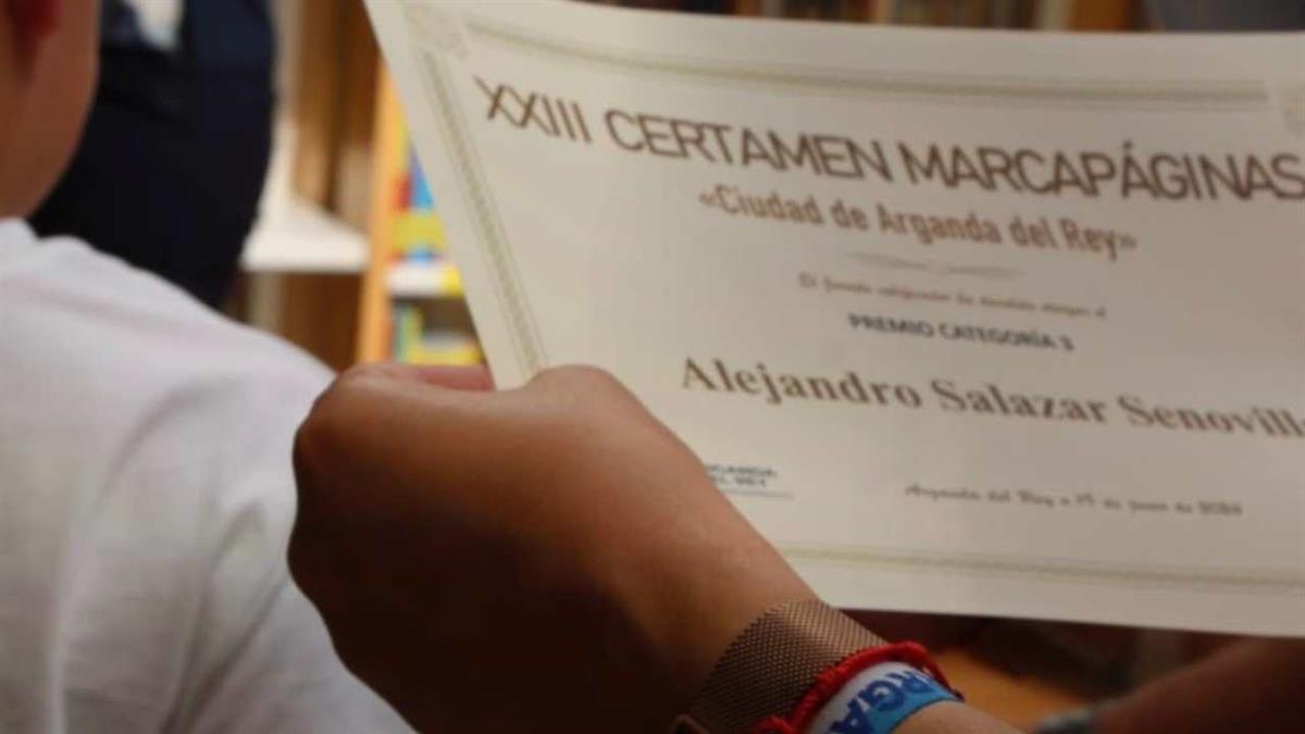 Los participantes podrán presentar sus trabajos hasta el próximo 3 de octubre