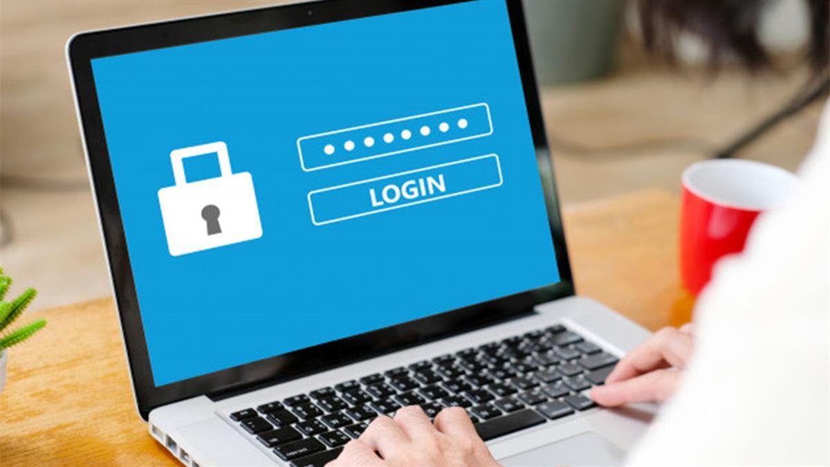 El Ayuntamiento de Arroyomolinos continúa renovando y modernizando los procesos y trámites administrativos