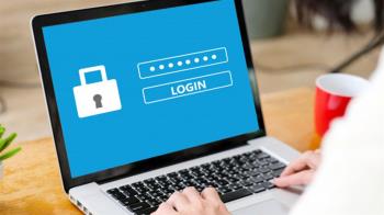 El Ayuntamiento de Arroyomolinos continúa renovando y modernizando los procesos y trámites administrativos