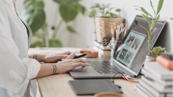 Últimas plazas para poder solicitarlo