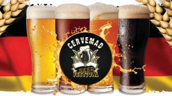 El evento se realizará el día 26 de junio, de 12 de la mañana a 11 de la noche, en el recinto municipal de Moraleja de Enmedio