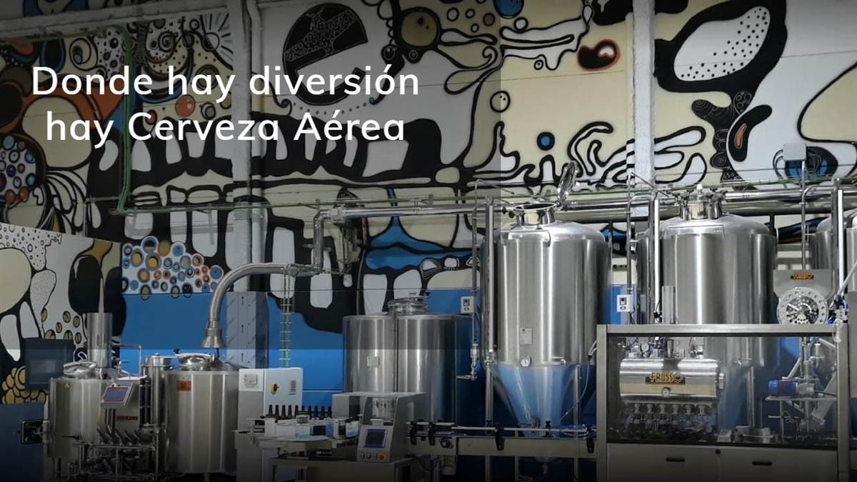 El establecimiento está situado en el número 32 de la calle Verano en el Polígono Industrial Las Monjas