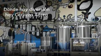 El establecimiento está situado en el número 32 de la calle Verano en el Polígono Industrial Las Monjas