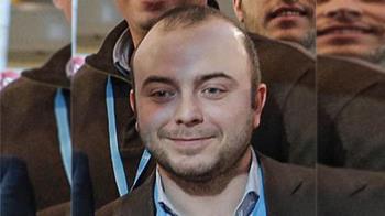 Señalado por el presunto espionaje a Ayuso, el cargo de confianza de Almeida abandona el Ayuntamiento