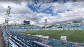 El Club deberá aportar otros 150.000 euros anuales para entidades deportivas de la ciudad bajo los criterios de la Concejalía de Deportes