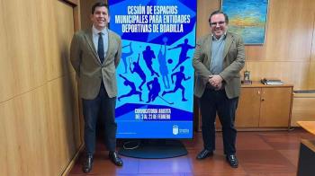 Se ha publicado la quinta convocatoria pública para autorizar su utilización