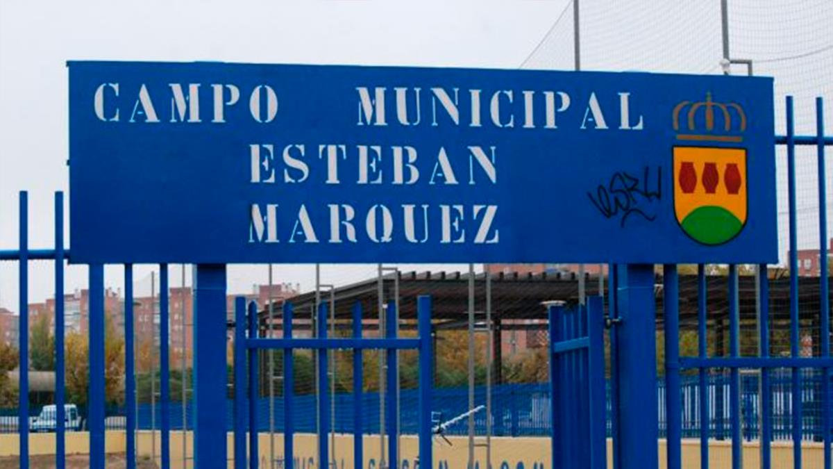 El Ayuntamiento planteaba estas reformas en el Plan de Inversiones de 2021 ‘Reactiva Alcorcón’ 