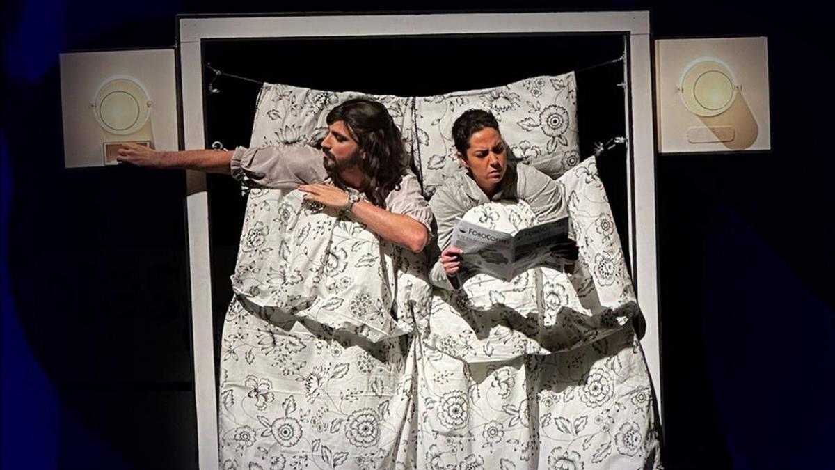 Diversas compañías representarán sus obras en el municipio