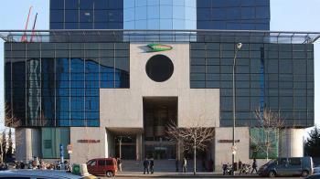 La Audiencia Provincial de Madrid obliga a Cetelem a devolver 33.000 euros