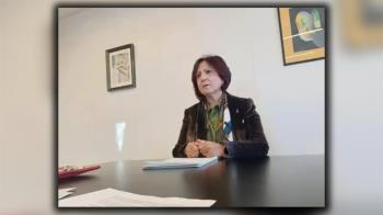 El pleno considera que Teresa Peramato reúne los méritos y requisitos necesarios para el cargo