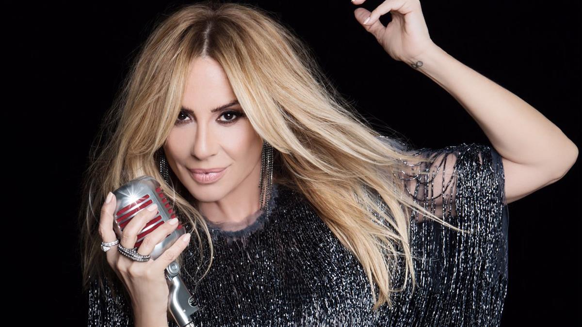 El patrón San Miguel llega el 24 de septiembre con un programa especial 