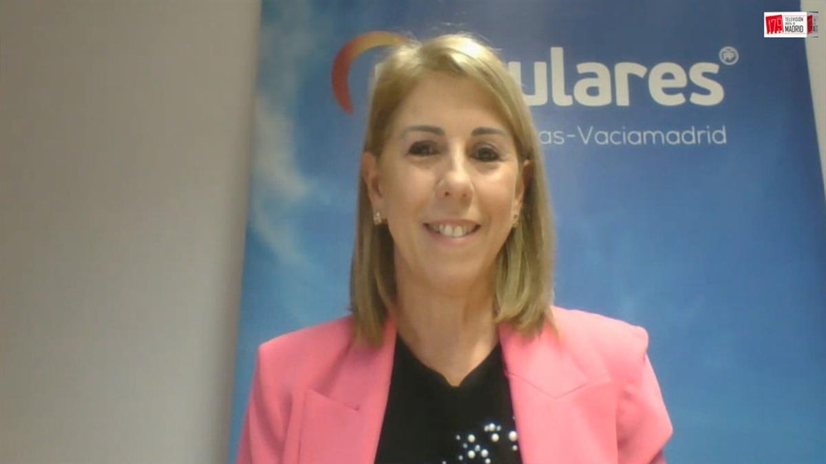 La formación azul responde a un comunicado firmado por 21 asociaciones ripenses