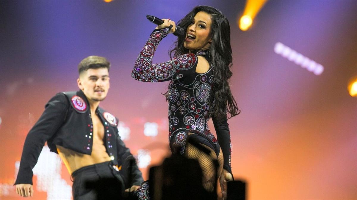 Analizamos las candidaturas con más probabilidades de ganar en el festival