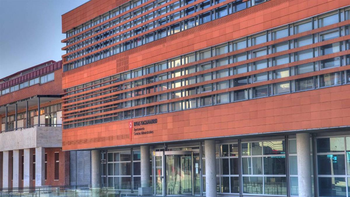 La Concejalía de Salud Pública, con la colaboración de la clínica de fisioterapia y nutrición FisioFutura, organiza una charla