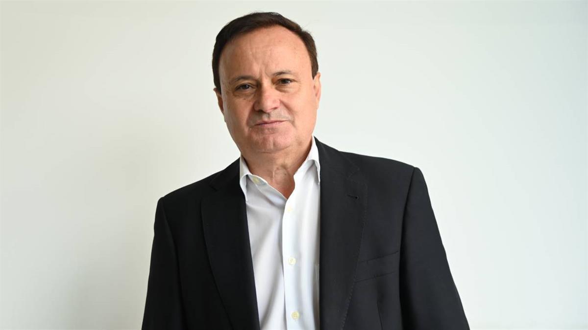 Ha convocado una Asamblea que tendrá lugar el martes