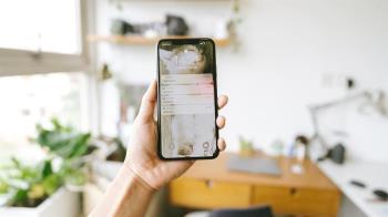 Miembros de la Policía Municipal impartirán una charla gratuita, destinada a este colectivo