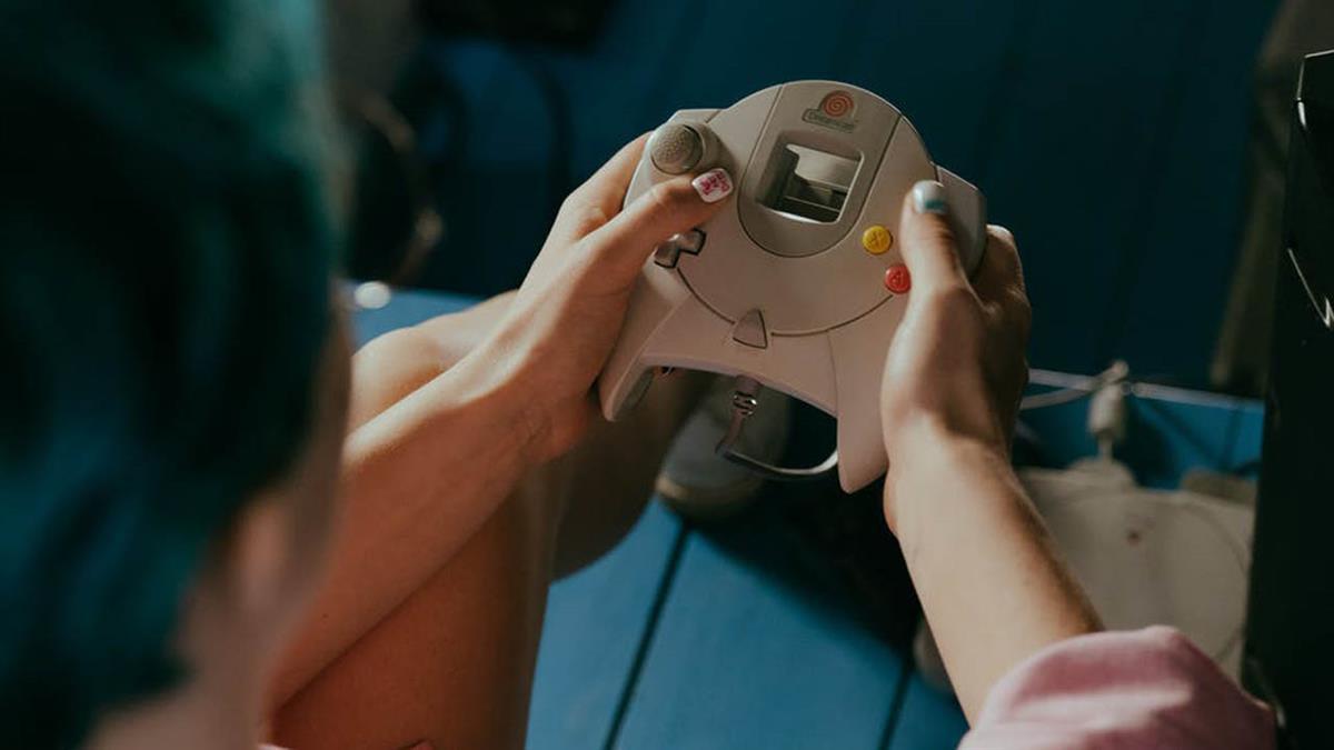 Será el jueves 2 de diciembre a las 20 horas