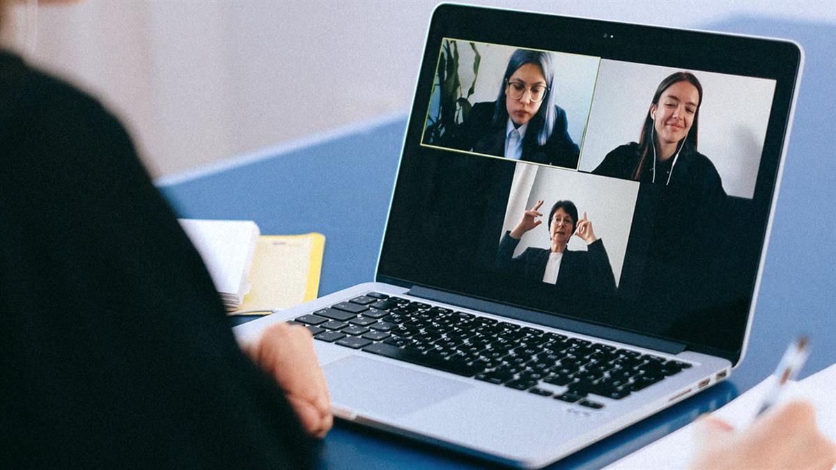 Se trata de una actividad para personas que quieran ingresar en el ejército