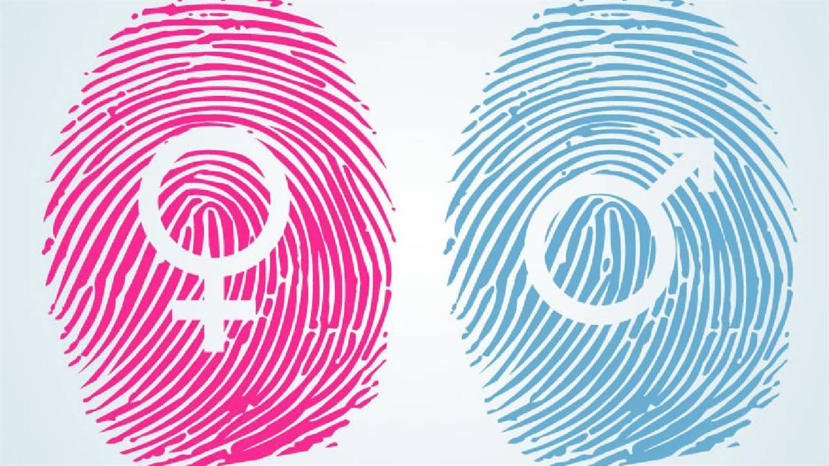 El Centro de Salud y La Terminal ofrecen esta actividad para concienciar sobre la necesidad de tener hábitos sexuales saludables