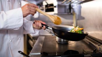 ¿A qué esperas para aportar tu granito de arena?