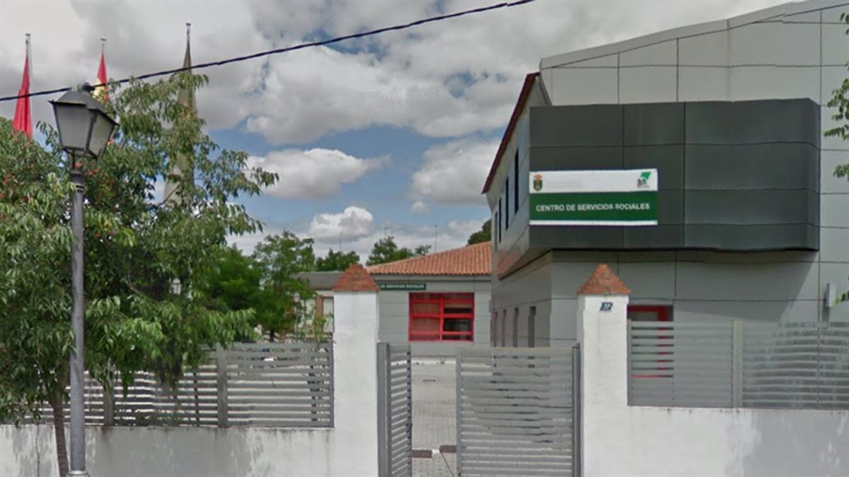 Será de 1000 euros por bebe nacido o adoptado en 2024