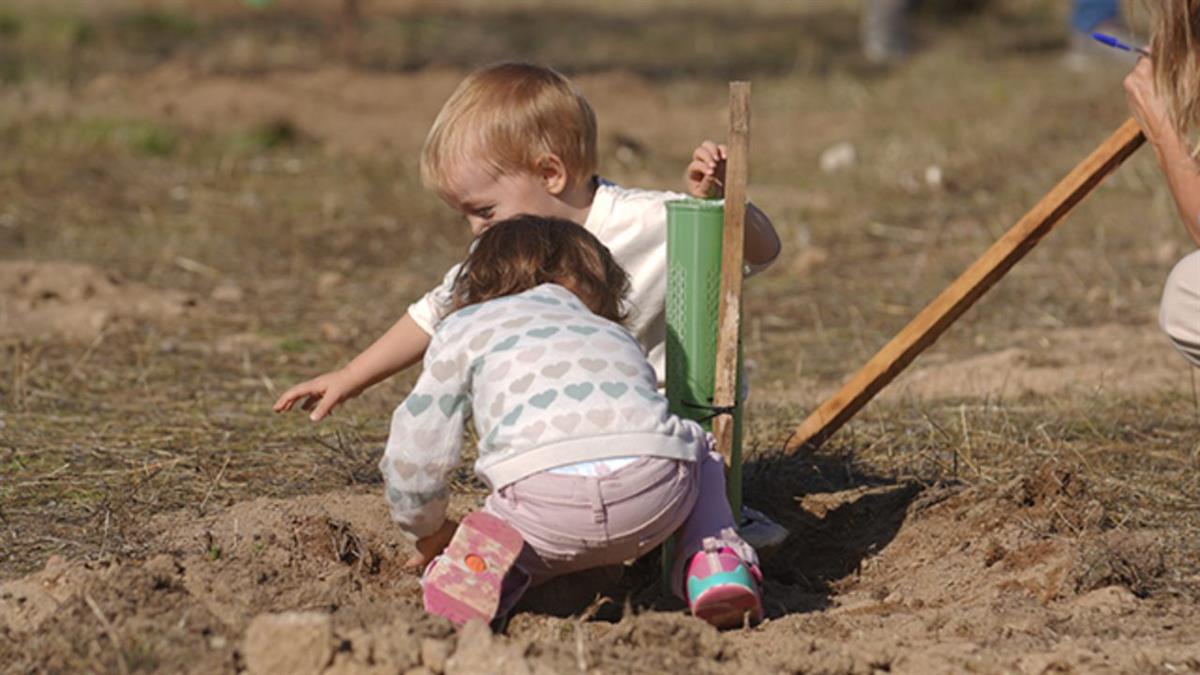 El Ayuntamiento de Las Rozas ofrece 1.000 euros de ayuda