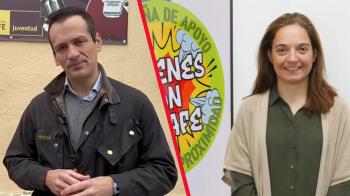 El Partido Popular critica que Sara Hernández pretende "comprar votos"