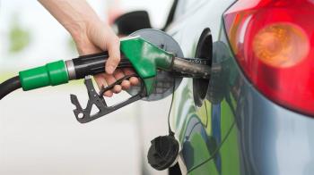 Los conductores ganarán 10 euros en cheques gasolina