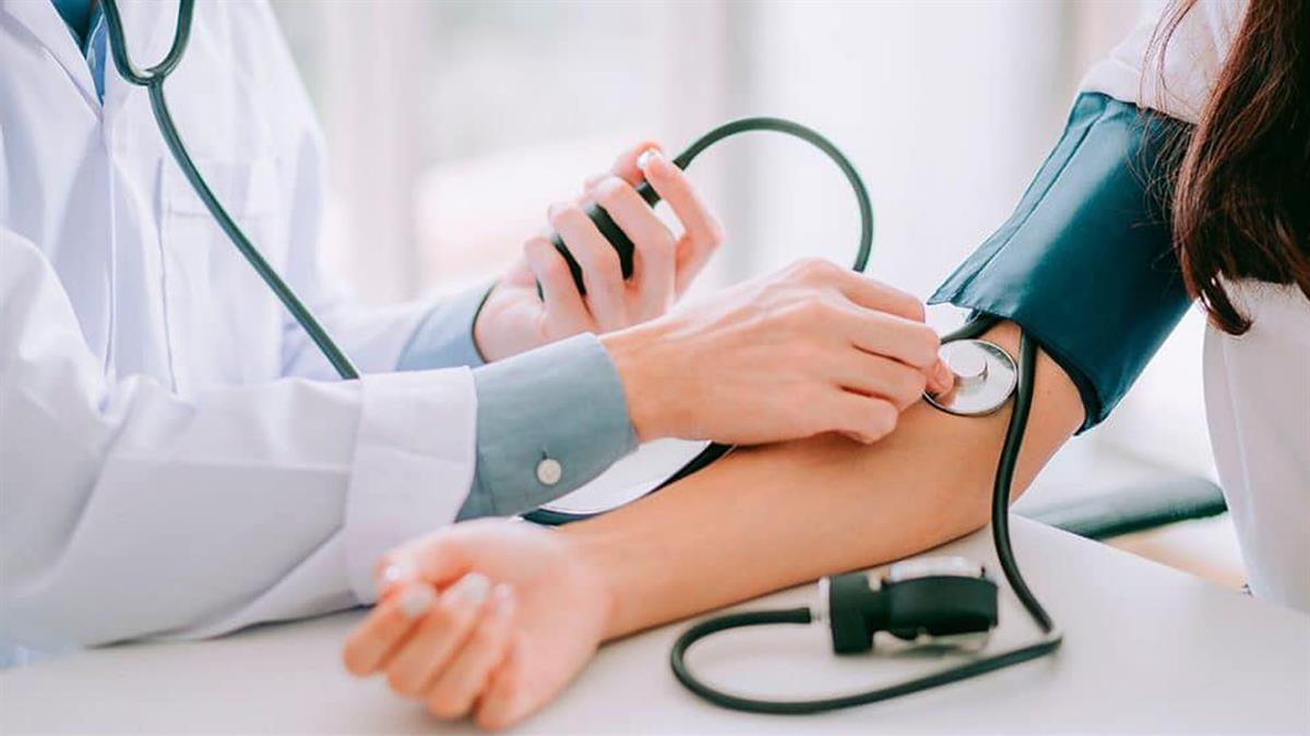 Mayo será el Mes de la Salud y el Ayuntamiento repartirá 3.000 Cheques canjeables hasta el 31 de diciembre de 2023 