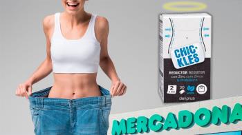 ¿Cuánto tardarán en agotarse?