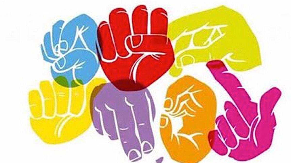 La Asociación "Con Otra Mirada" ha programado el VIII Encuentro de Chirigotas Solidarias 