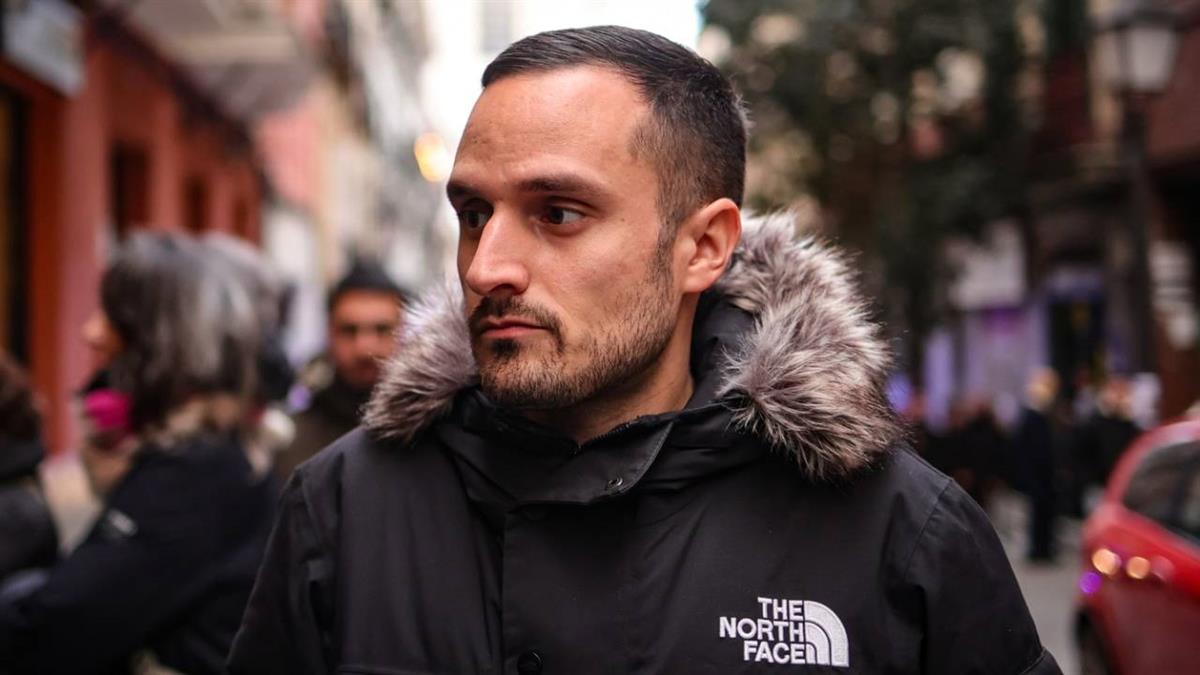 El PSOE atribuye la reducción de este tipo de inmuebles en la capital al Gobierno de España