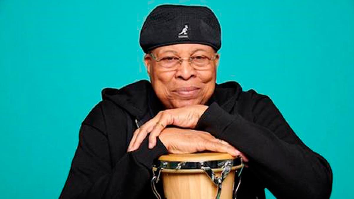 Será el viernes 25 de junio en el Singular Fest de la Plaza España de Sevilla