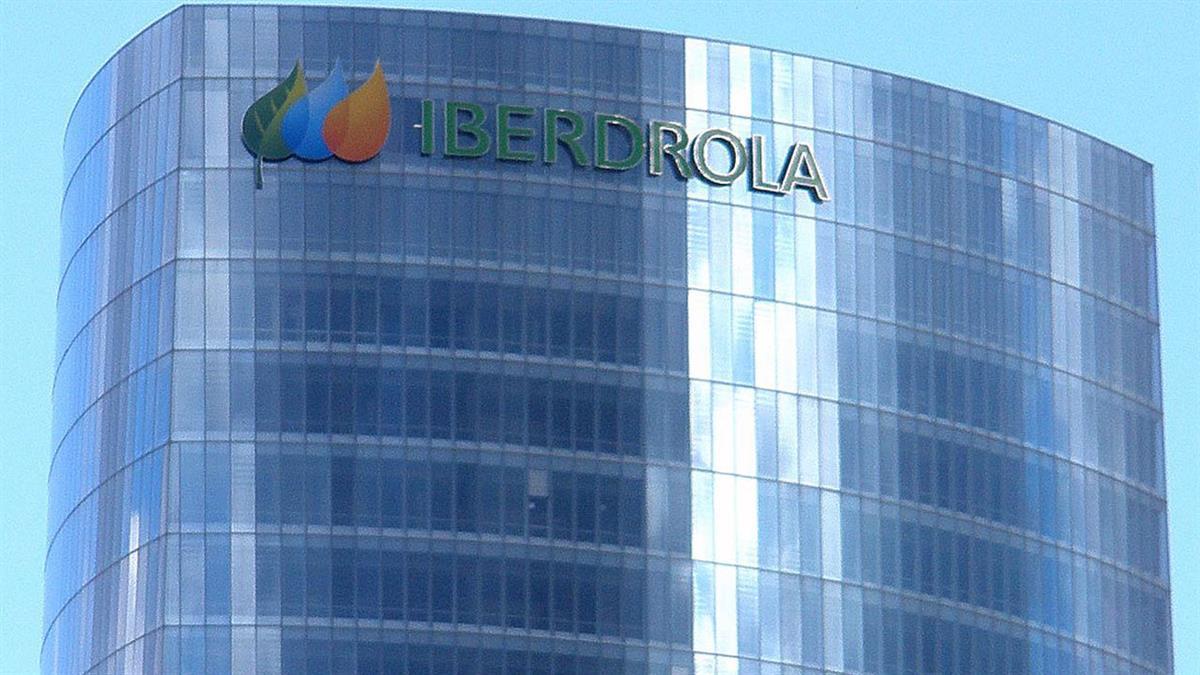 Los atacantes han accedido a información sobre DNI, domicilio, teléfono y correo electrónico