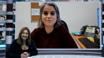 Coslada se pone en primera línea en materia de ciberseguridad