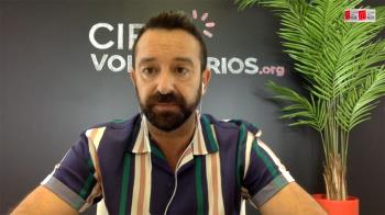 Desde la ONG llevan 20 años ayudando a todos aquellos que quieren hacer uso de las herramientas tecnológicas