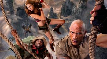 Más de 50 títulos se proyectarán hasta el próximo 12 de septiembre