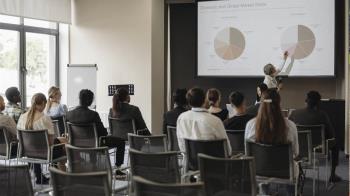 El objetivo es dar a conocer el conocimiento humanístico