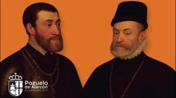Las charlas girarán en torno a la Casa de Austria, con especial atención a las etapas de Carlos V y Felipe II