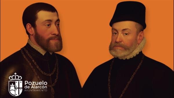 Un nuevo ciclo de conferencias pone el foco en la Historia de España