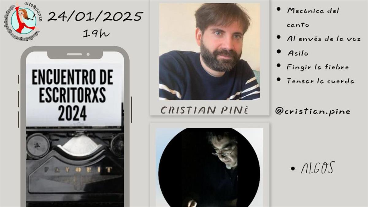 Son sesiones mensuales organizadas por la Asociación Arte y Danza en colaboración con el Ayuntamiento