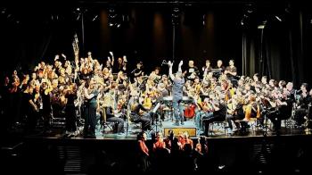 Un ciclo de talleres promociona la actividad del centro