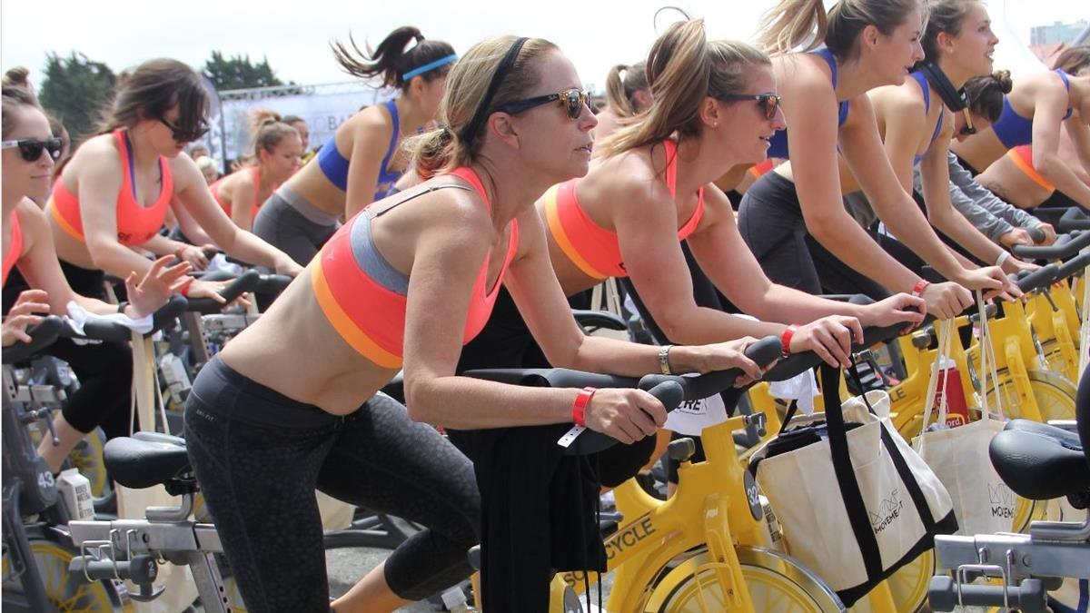 Serán dos sesiones que tendrán lugar en la Plaza de la Constitución el próximo 3 de junio