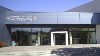 Un ciclo de cine rumano inaugura la temporada