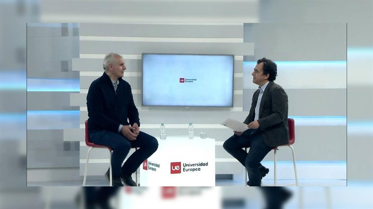 El objetivo es transmitir a las nuevas generaciones las claves del liderazgo humano