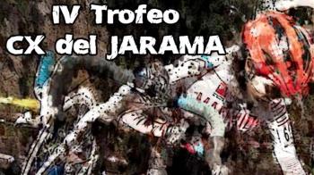 Se celebrará el próximo 15 de noviembre 