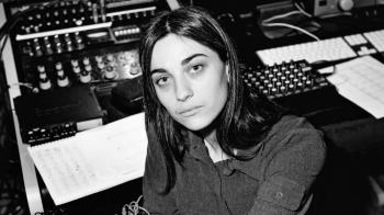 Este espacio de arte retoma sus tres ciclos musicales de producción propia