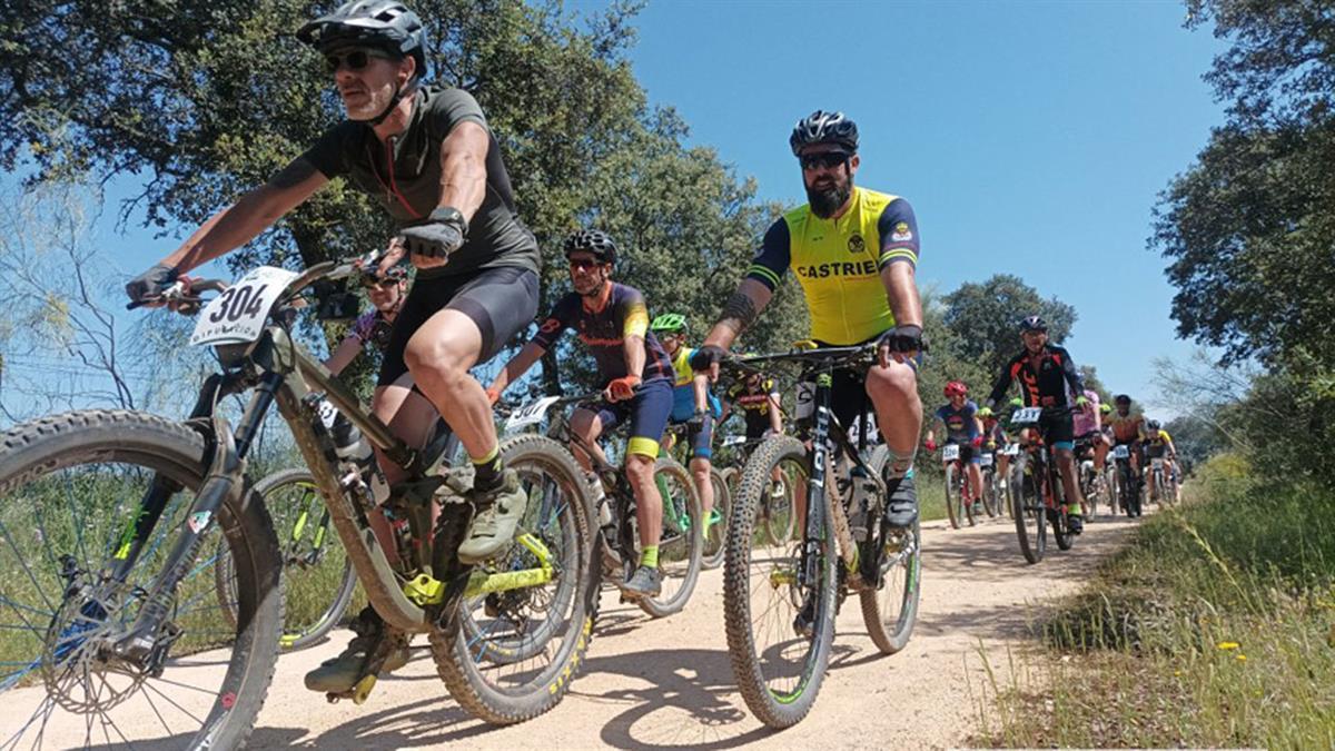 Dos años de ausencia a raíz de la pandemia del Covid