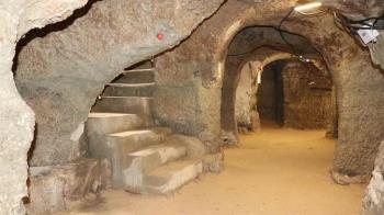 Este fin de semana Ciempozuelos celebra las III Jornadas de Turismo y Patrimonio
