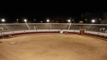 Los animales serán bendecidos el domingo 21 de enero